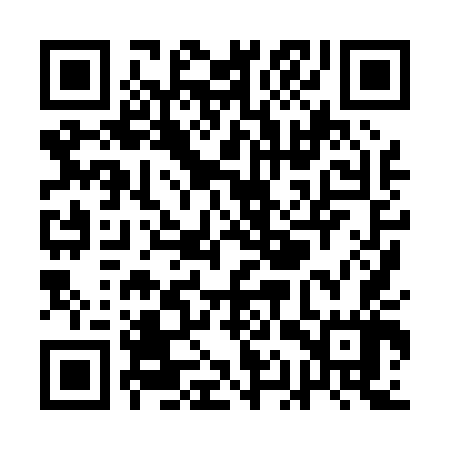 QR code for QAX047