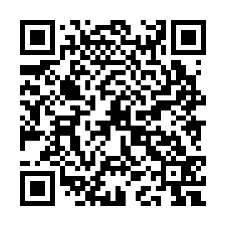 QR code for QAX333