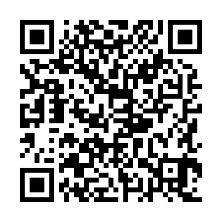 QR code for QAX881
