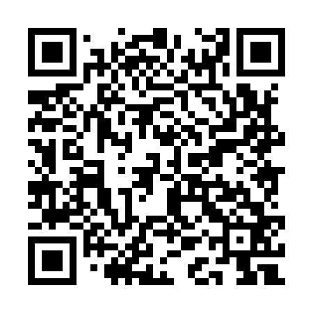 QR code for QAX962