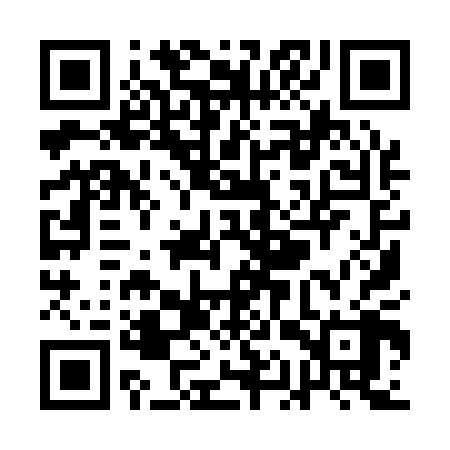 QR code for QAY108