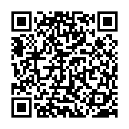 QR code for QAY169