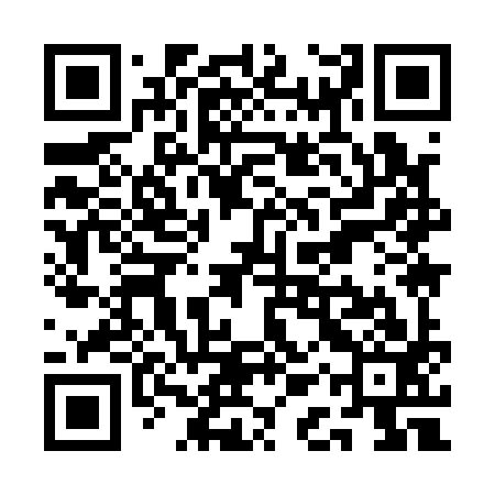 QR code for QAY193