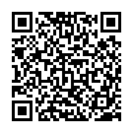 QR code for QAY772
