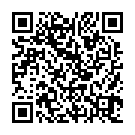 QR code for QAZ260