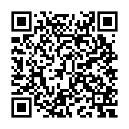 QR code for QAZ301