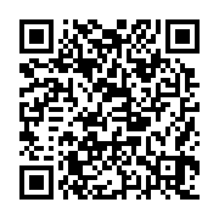 QR code for QAZ363