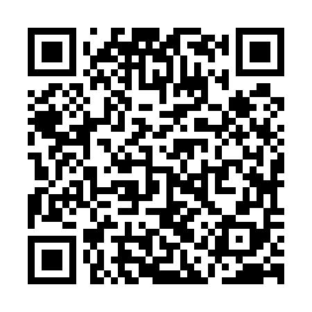 QR code for QAZ558