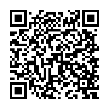 QR code for QAZ587