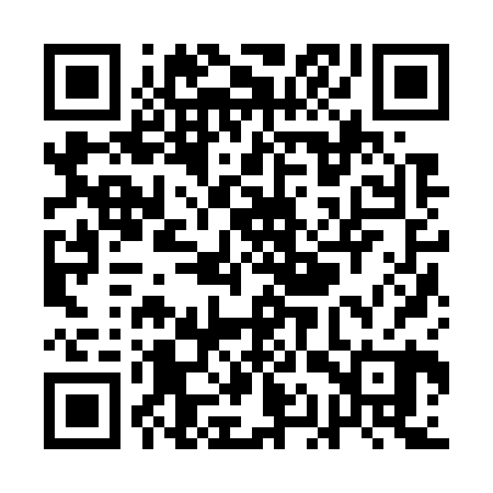 QR code for QAZ720