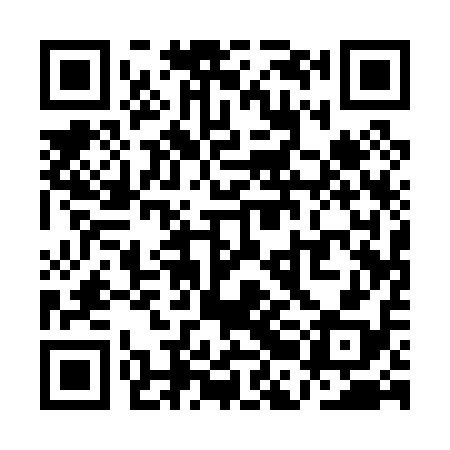 QR code for QBA018