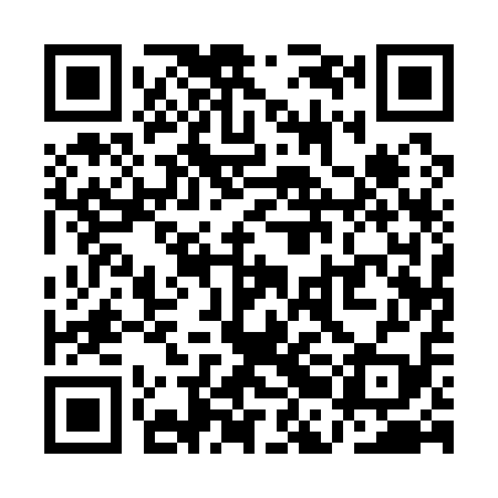 QR code for QBA119