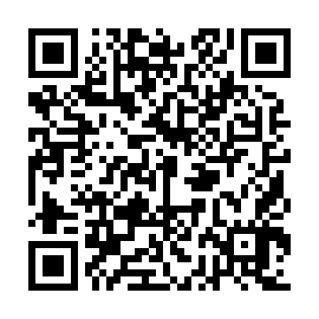 QR code for QBA847