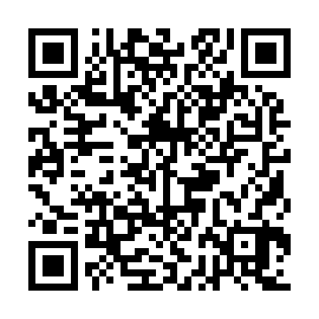 QR code for QBA922