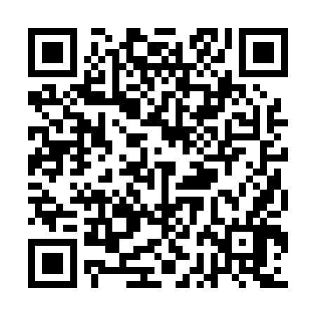 QR code for QBB046