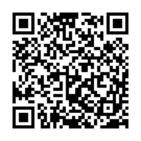 QR code for QBB053