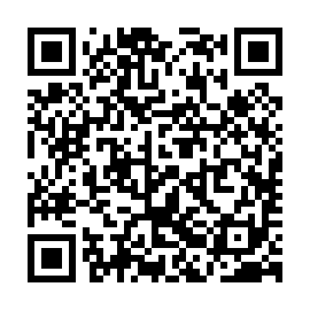QR code for QBB091