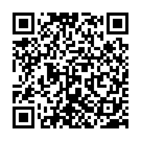 QR code for QBC371