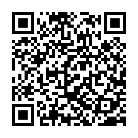 QR code for QBD009