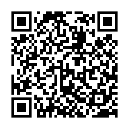 QR code for QBD415