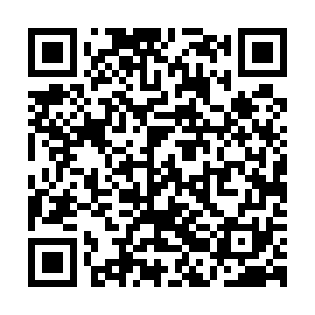 QR code for QBD571