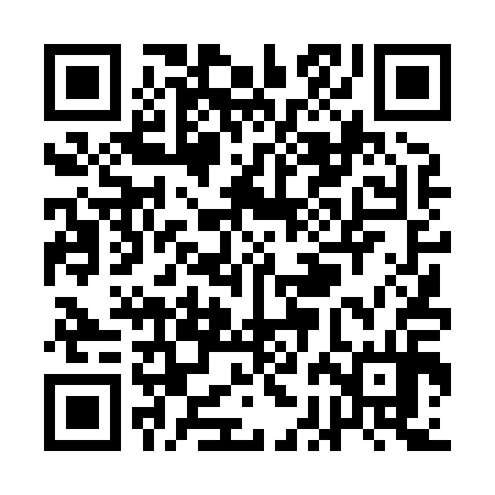 QR code for QBD814