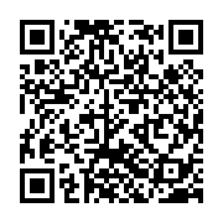 QR code for QBE039