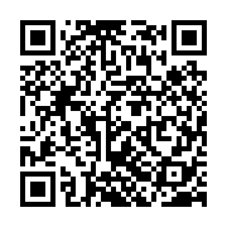 QR code for QBE278