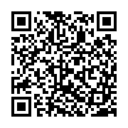 QR code for QBE743