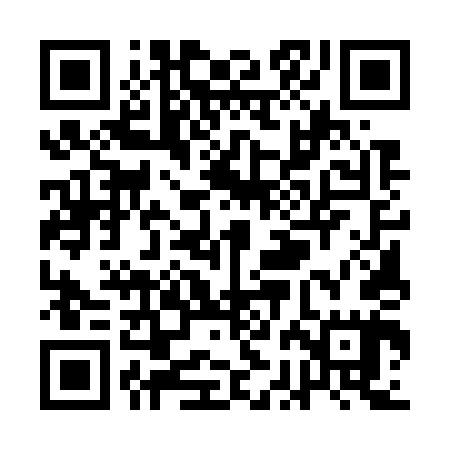 QR code for QBE745