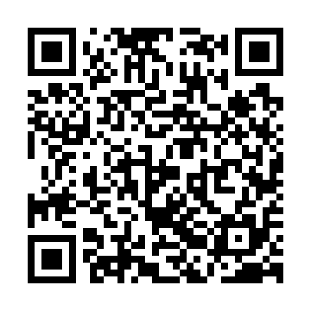 QR code for QBF715