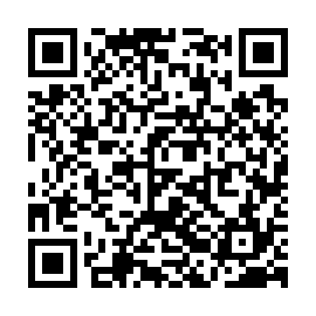 QR code for QBF734