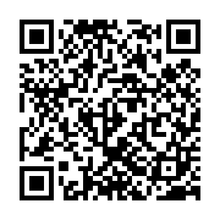 QR code for QBG403