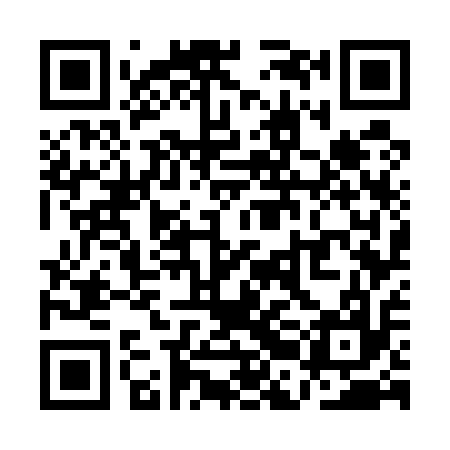 QR code for QBG517
