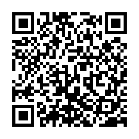 QR code for QBG568