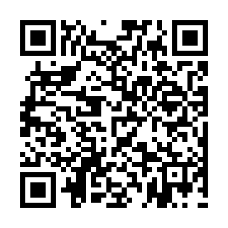 QR code for QBG785