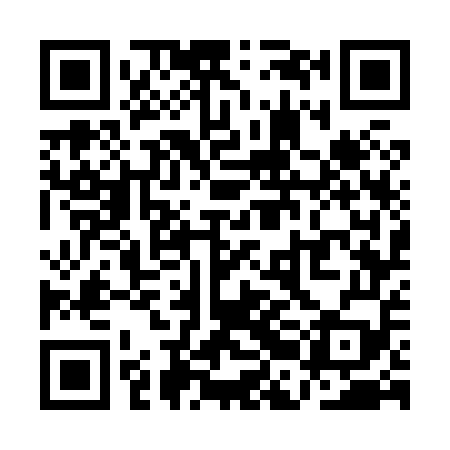 QR code for QBG859