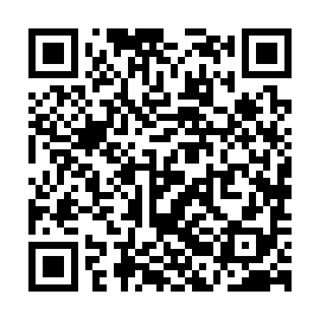 QR code for QBH398