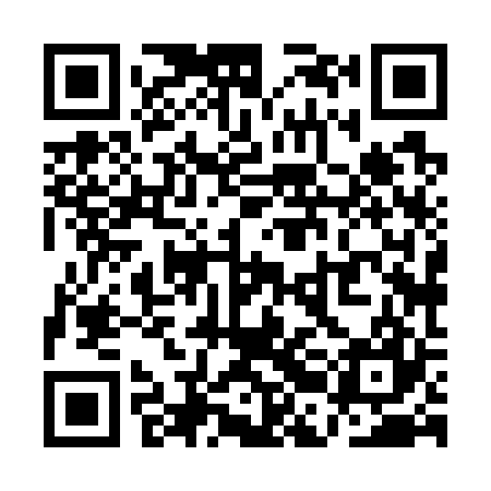 QR code for QBH727