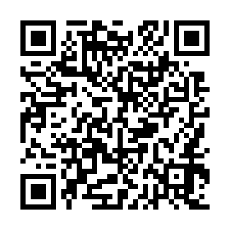 QR code for QBH752