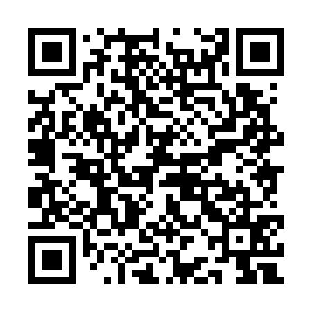 QR code for QBH775