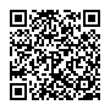 QR code for QBI025