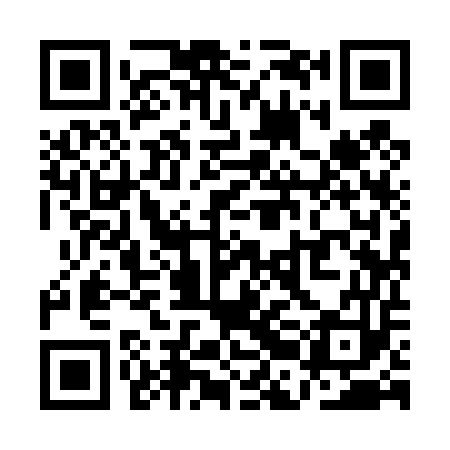 QR code for QBI453