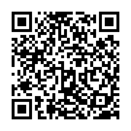 QR code for QBI799