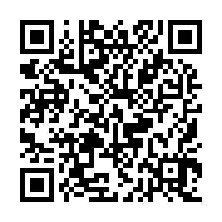 QR code for QBI907