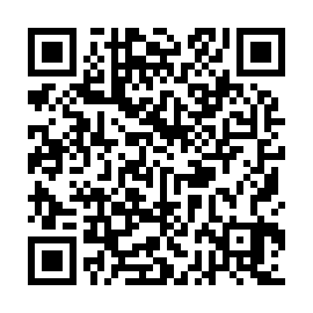 QR code for QBI923