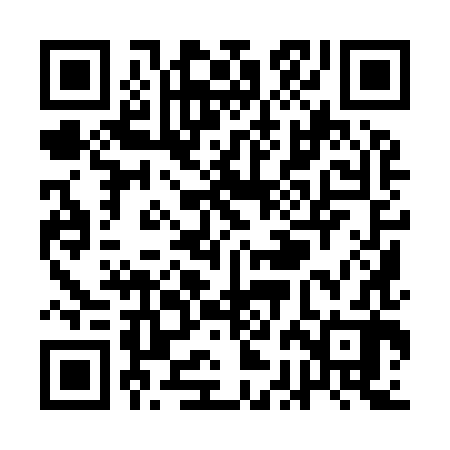 QR code for QBI982