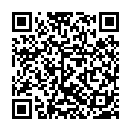 QR code for QBJ231
