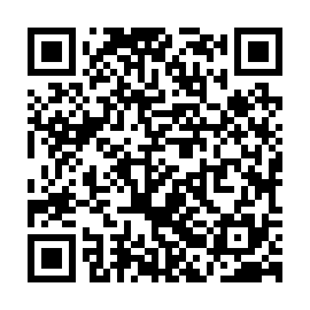 QR code for QBJ235