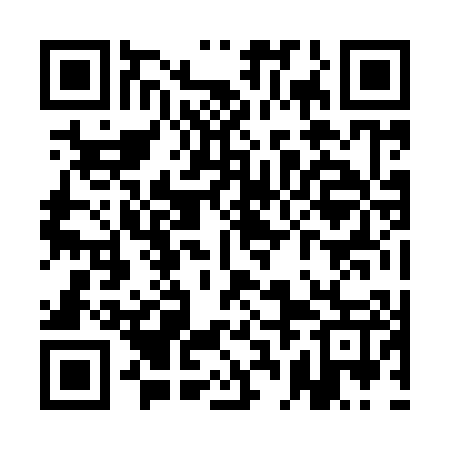 QR code for QBJ907
